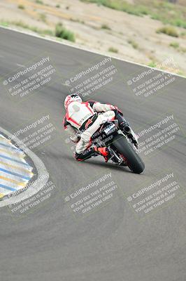 media/Apr-18-2025-TrackDaz (Fri) [[45f5874c44]]/C Group/Session 1 (Turn 7)/